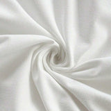 173883860049a51dc47b925887023ba7a3351a2579_thumbnail_900x.webp