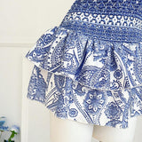 1738894656128d6ff2412cdcb60edaf9b8361ae34a_thumbnail_900x.webp