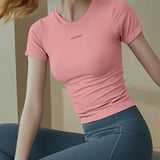 1738897241bd1ca821de8538a8410faf964ab34ae0_thumbnail_900x.webp