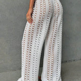 1738897840a7f36ccc602f3dc83901fec0f08c6e71_thumbnail_900x.webp