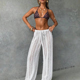 1738897849a9682263714b2f25c53e6366e7948158_thumbnail_900x.webp