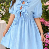 173889845226da7b3a8c6f9136c415cb8dc69a9861_thumbnail_900x.webp