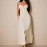 17388988868f339ab9b94b17009fe168ab745b4d5e_thumbnail_900x.webp