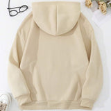 17389004454fd4e6071a498f445d5c910407e2ec98_wk_1746525160_thumbnail_900x.webp