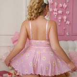 1738905655131572c691905a5ff6f244bf298f45f7_thumbnail_900x.webp