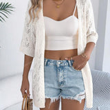 1738909273849820512b5a23886dd28624508d325c_wk_1739238472_thumbnail_900x.webp