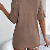 1738909712fb0ae8fe766c5ab7fa0bfb2c35fe28b7_wk_1739182700_thumbnail_900x.webp