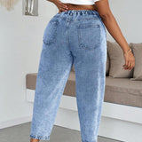 17389101372e944e54ac522e1adda13f851d2cf593_thumbnail_900x.webp