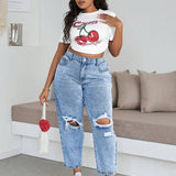 1738910147355ddf9e12c0080f9727141ccac06dd9_thumbnail_900x.webp