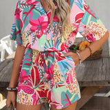 173891158117cb25f6498145d1aa203f4bc3bf35df_thumbnail_900x.webp