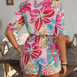 1738911583e43bfe10bea4ac5ab358827b8541d217_thumbnail_900x.webp
