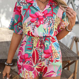 1738911588dc86887a11bfdc0a20775967f1633c82_thumbnail_900x.webp