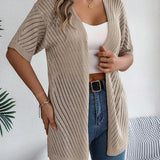 1738912512b7a60aafcb3bdb74e7845d456e0d279c_wk_1739257391_thumbnail_900x.webp