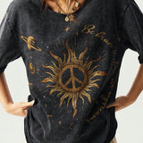 1738912592621a0998fea5814ae7ce100c541b46d5_thumbnail_900x.webp