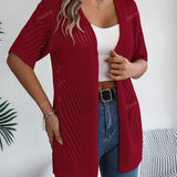 17389126949bfbc0048a96d3fe9304128d820e5ba3_wk_1739263161_thumbnail_900x.webp