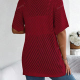 1738912694c97c9e4405929210251f14101d1d78d0_wk_1739263160_thumbnail_900x.webp