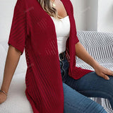 1738912694eb7426ba194f8ebf6e341b35667ee551_wk_1739263162_thumbnail_900x.webp