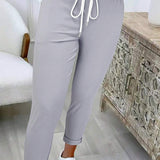 17389128726ac54112ea419126ab1693368b67d74f_thumbnail_900x.webp
