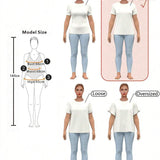 1738913487a106221f1877687dedab040405ad6333_wk_1739157781_thumbnail_900x.webp