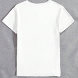 1738913487de43b836deed51e35a8ba94f249c394c_wk_1739157781_thumbnail_900x.webp