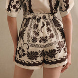 173891493409475102e3615f17eac615a9f8edbf5f_thumbnail_900x.webp