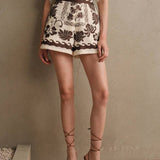 173891494027fb05c1b37db7b3e91d4529d4b78f31_thumbnail_900x.webp