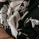 1738915081c6bf51d244dc7b190732d3f89a86070d_thumbnail_900x.webp