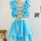 17389162554cbc987b3eb766757d9de9ec014982eb_thumbnail_900x.webp