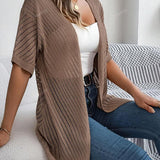 17389162616f2a1b5bf9d7d63abc8eb8191a44cd0c_wk_1739113222_thumbnail_900x.webp