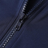 17389174370c0a0ce7a91fbaad8da62ae9b865d08d_thumbnail_900x.webp