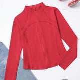 17389187298770f8a8b640a40201f797738dd837a9_thumbnail_900x.webp