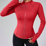 173891873039baaa3701506a9884296741b098d872_thumbnail_900x.webp
