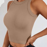 1738920897bb99fa674621eee0159ea3aa467a96e3_thumbnail_900x.webp