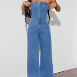 173892320043a6dc66d566f8c66c85792ef28733eb_thumbnail_900x.webp