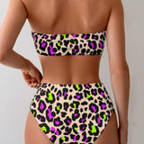 1738925320412301d29caddb552f17b31d1083d320_thumbnail_900x.webp