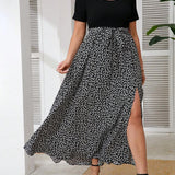 17389285034ebf3fbd9f8d0a94858ee734d1d078b1_thumbnail_900x.webp