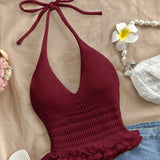 1738979568b4aab7cdb1ea8d3a3610cbb87a110ddd_thumbnail_900x.webp