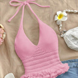 173897958944cf2fc570525865fe2525c80b926bba_thumbnail_900x.webp
