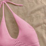 17389796038078faefe9f3ad0c46c7eee4c03168e5_thumbnail_900x.webp