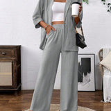 17389806384ac3ec2d95e5742a9aa1c882e1ac283d_thumbnail_900x.webp