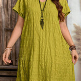 1738981329b43f356f76ab44104c4b07ce724be4aa_thumbnail_900x.webp