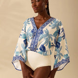 1738983404f1875fc023f7d926a9567cdd5bbb42bc_thumbnail_900x.webp