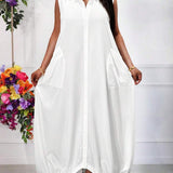 1738984944a84a50b79ac327ad6333da3071b6cfac_thumbnail_900x.webp