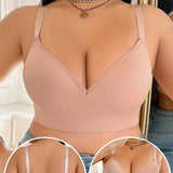 173898519333b2d08dc1a88f3f81236276b6f155a6_thumbnail_900x.webp