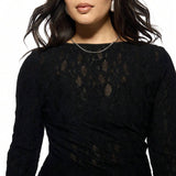 17389938966237b095dce8fbeb38b2576310717b70_thumbnail_900x.webp