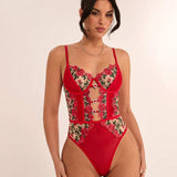 17389942788fe09c3a8ba5d7af979e41b6b71a730d_thumbnail_900x.webp