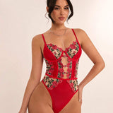 17389942812668f839ec6371019cb5f40187bc0794_thumbnail_900x.webp