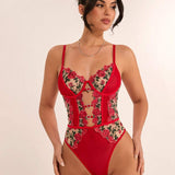 1738994284cee4b3a86f3a6f4f0aef7d7b6096e6f6_thumbnail_900x.webp