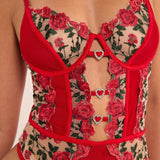173899428668630811a232b3066ef0b15f6031fccb_thumbnail_900x.webp