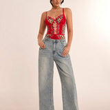 1738994290b74b14f6087c711b8852d5a0b0157465_thumbnail_900x.webp